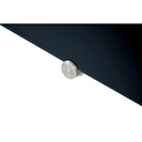 920630p5