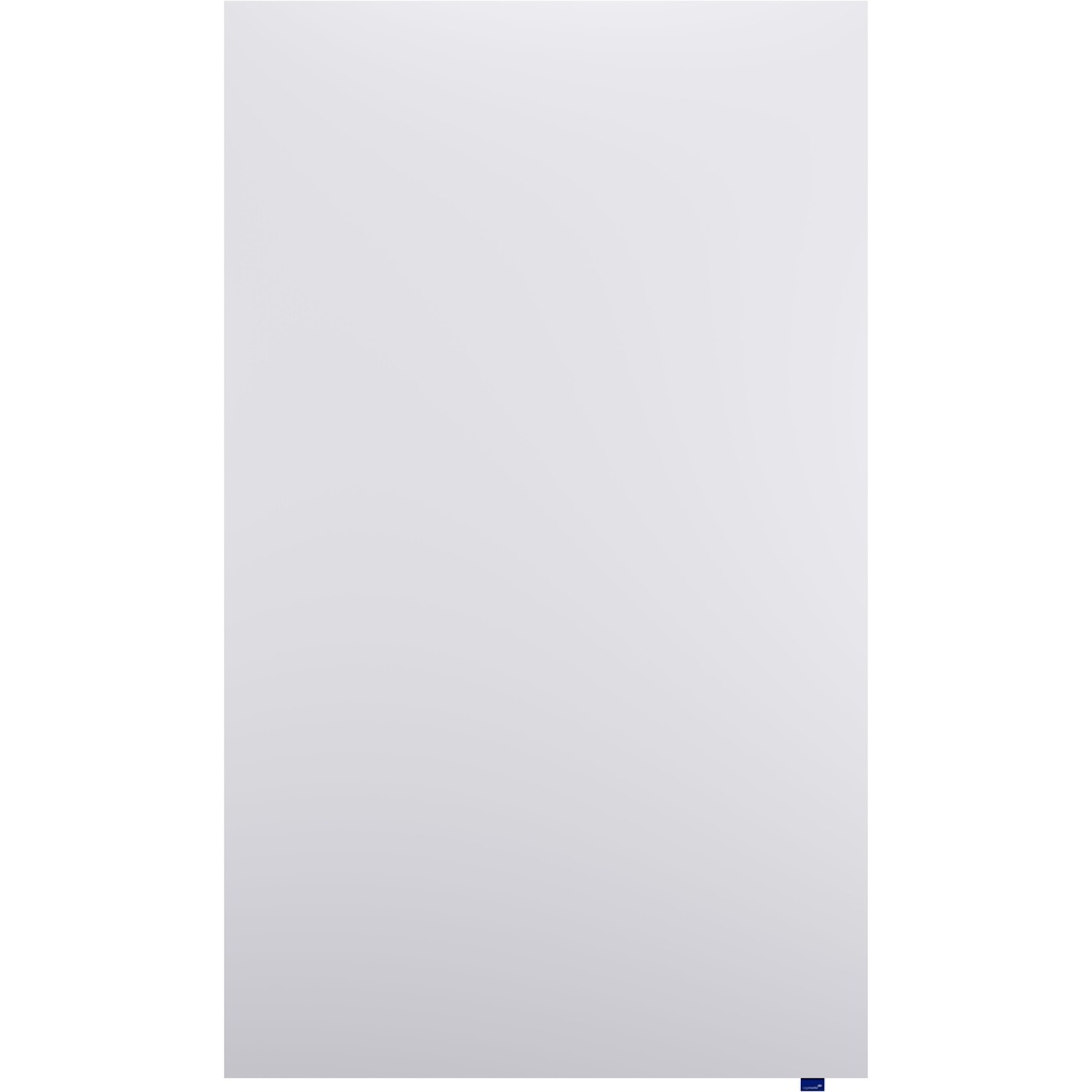 920873p2