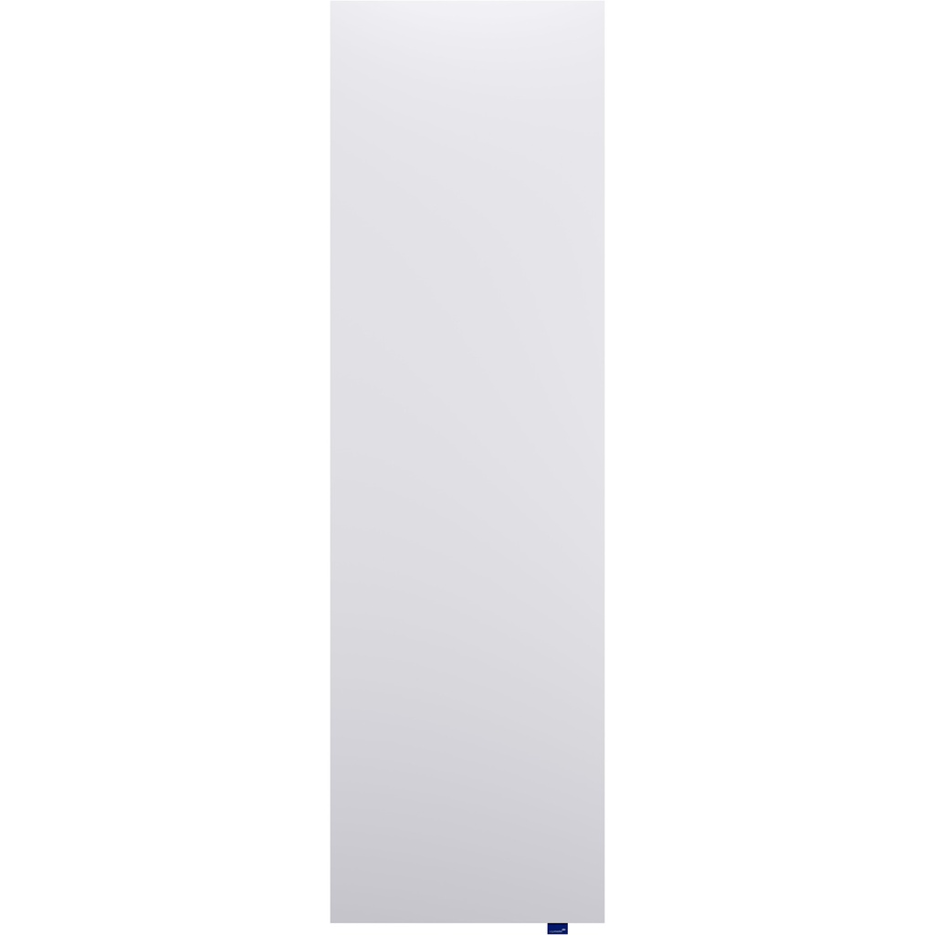 920874p2