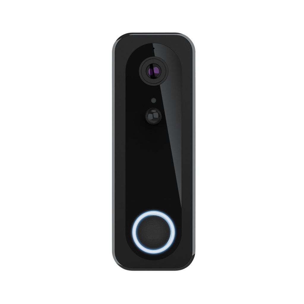 1467866p3