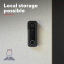 1467866p6