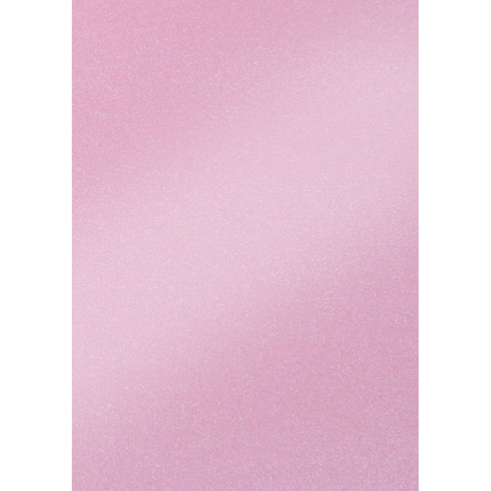 1422117p1
