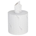 1422916p4