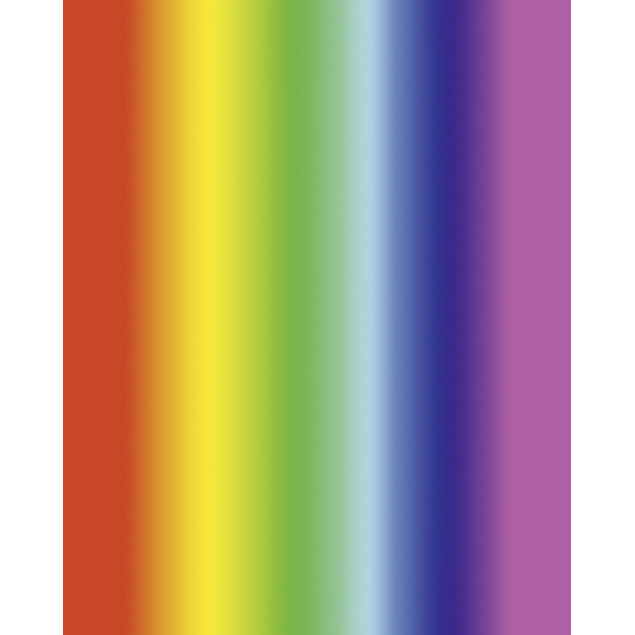 141698p2