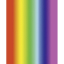 141698p2