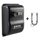 327816p2