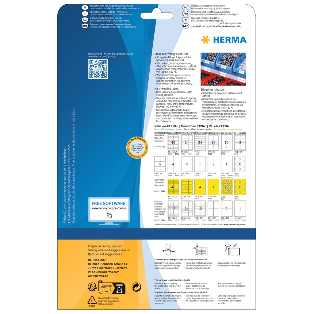 810957p2