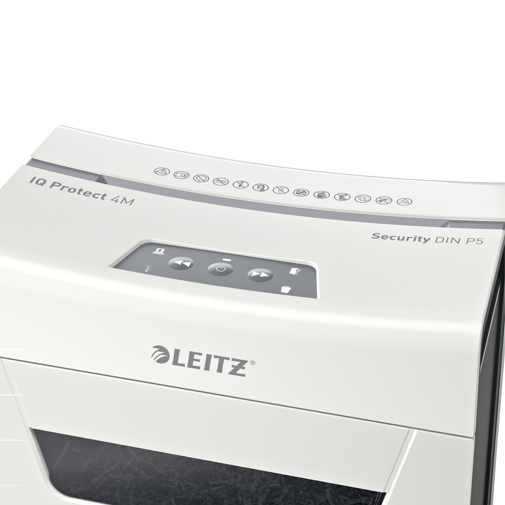 1423103p5