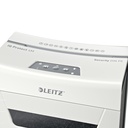1423103p5