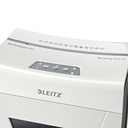 1423104p5