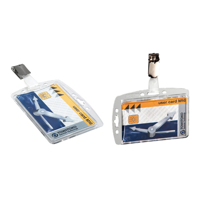 VNKJ7822