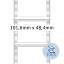 817303p2