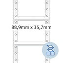 817312p2