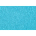 141863p2