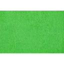 141874p2