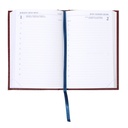 900188P2