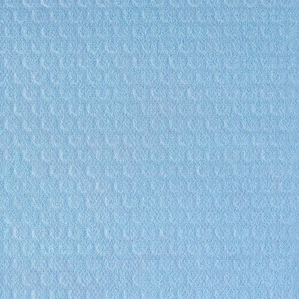 1422827p4