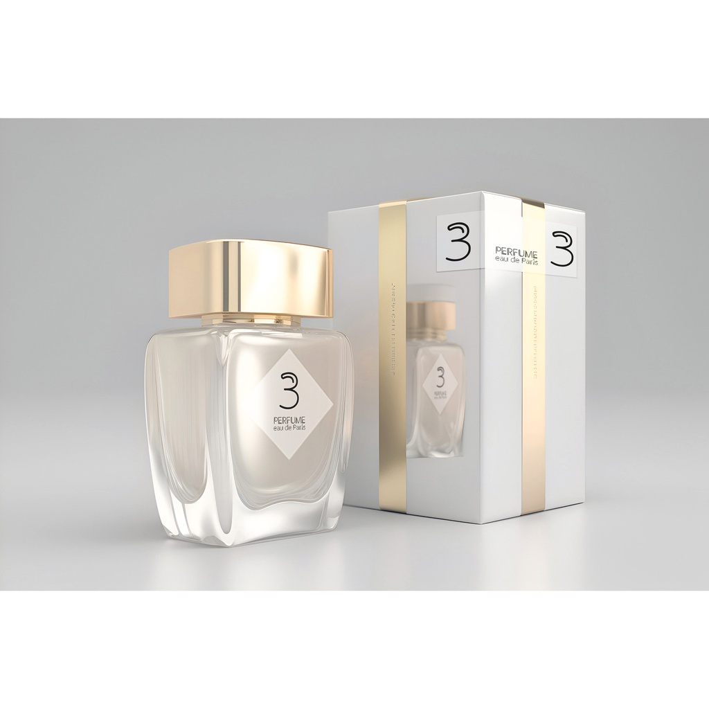 1424682p10