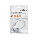 1403145p2