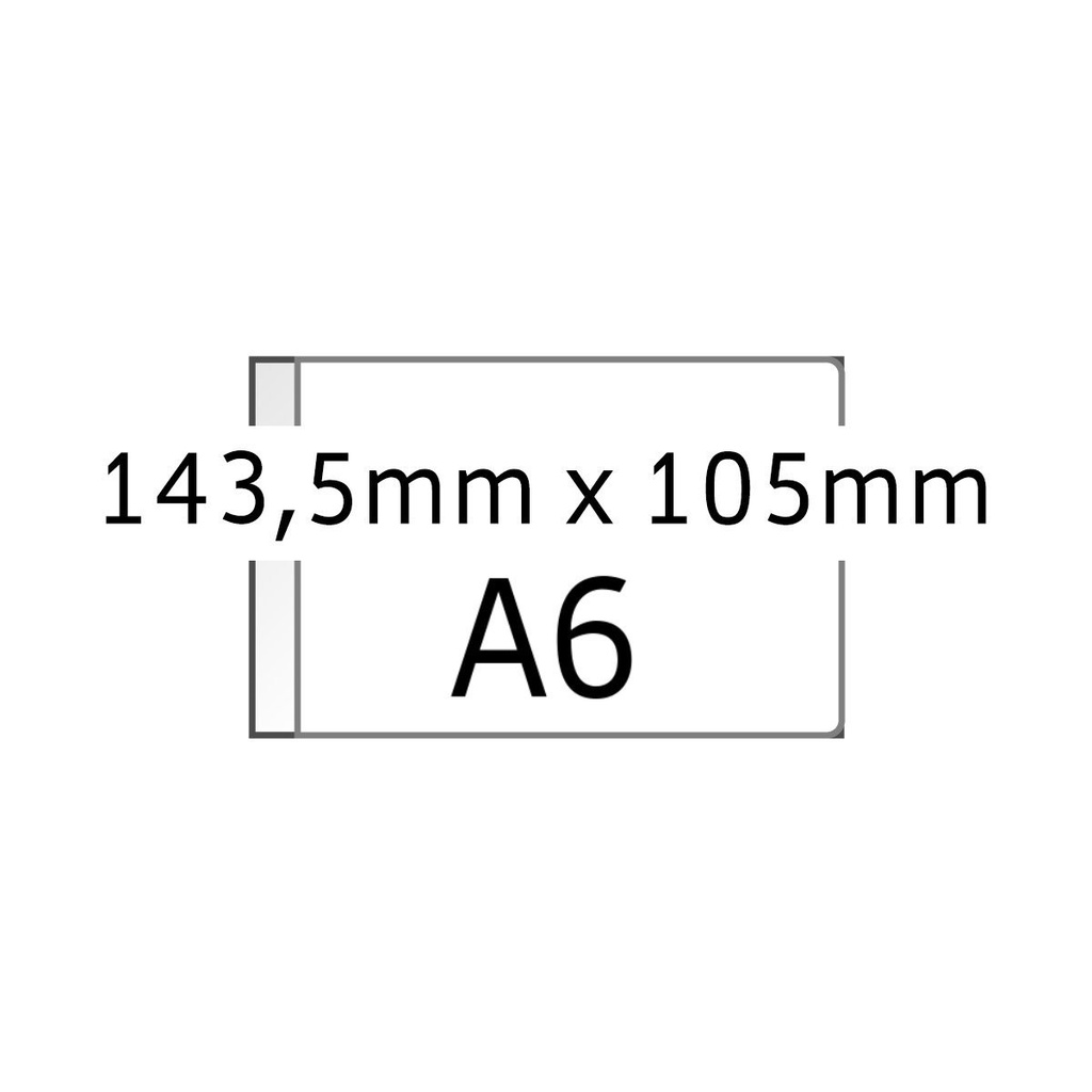 1467702p2