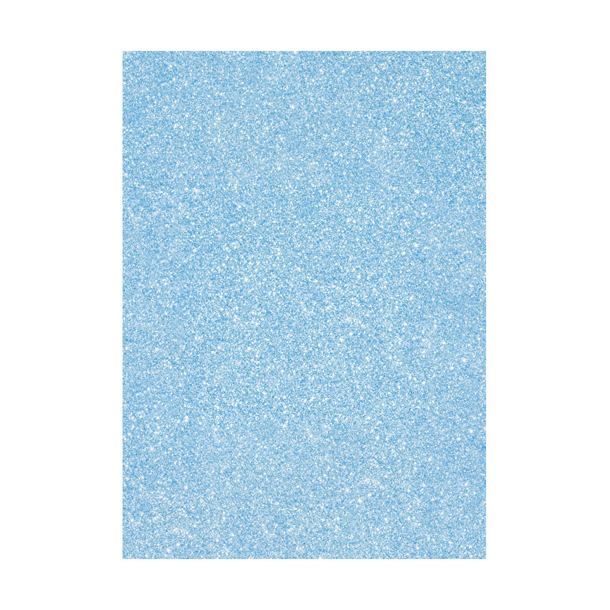 1422133p6