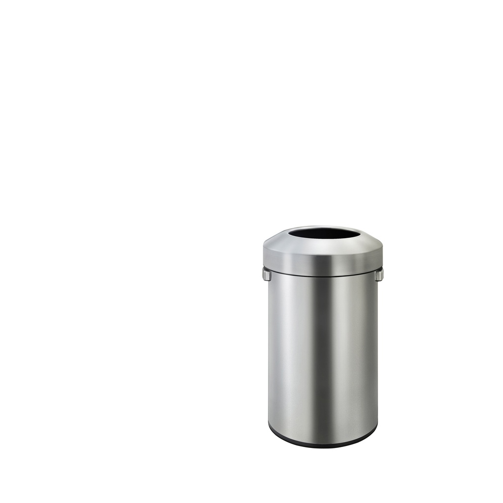 1421900p5