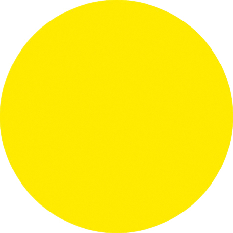 1429963p2