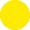 1429963p2
