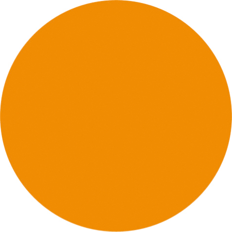 1429962p2
