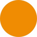 1429962p2