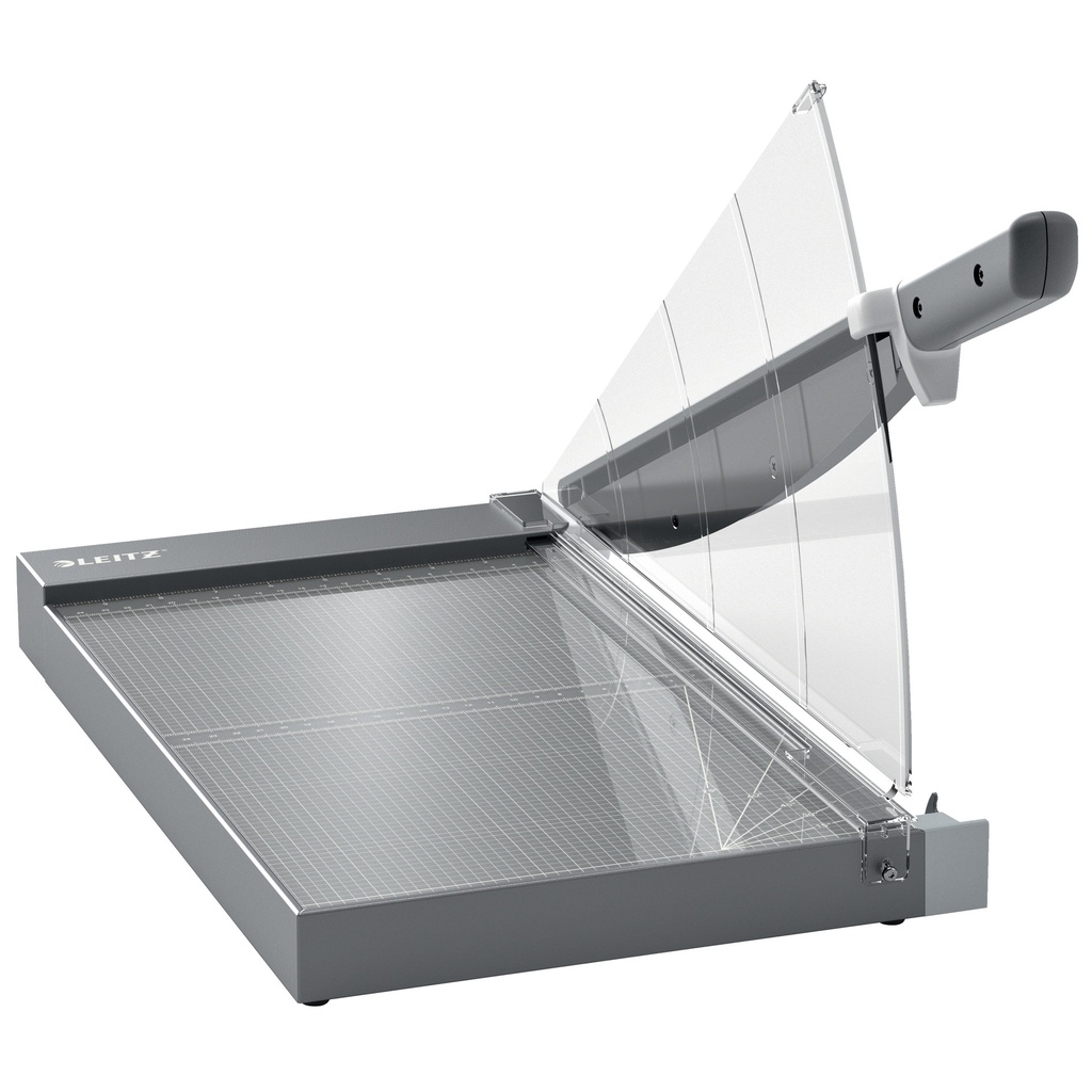 1404183p2