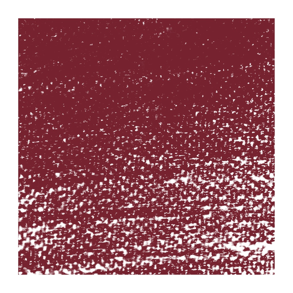 1466453p4