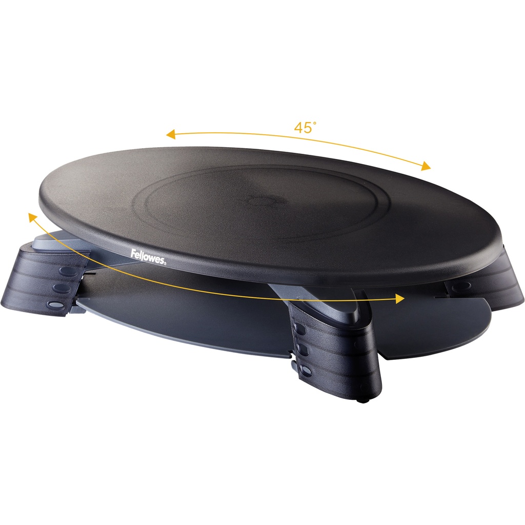 484574p2