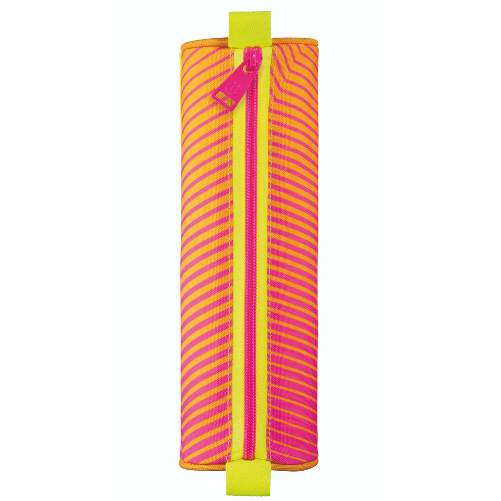 1436301p3