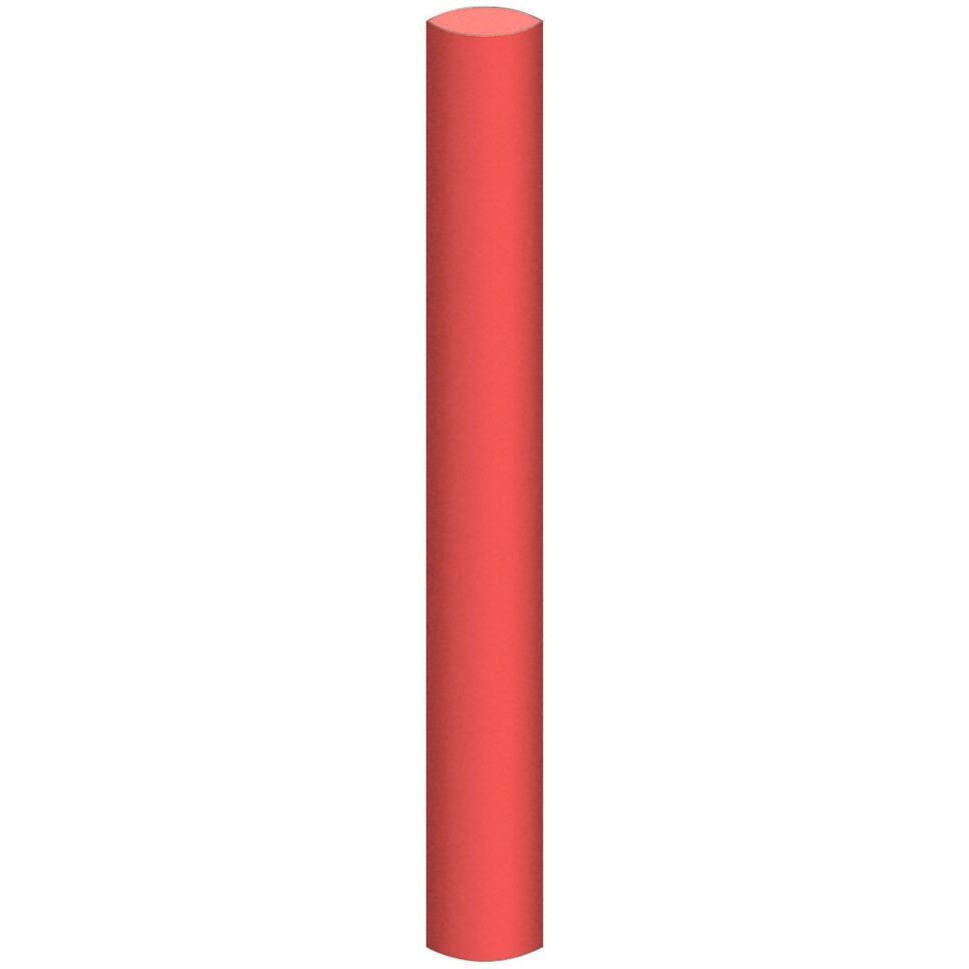 142395p3