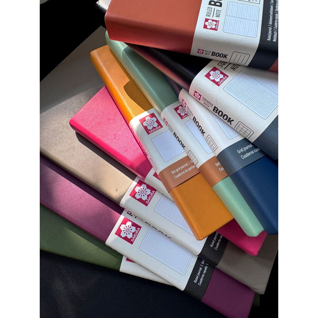 1466126p4