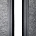 1422471p97