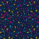 1467780p3