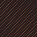 1467775p3