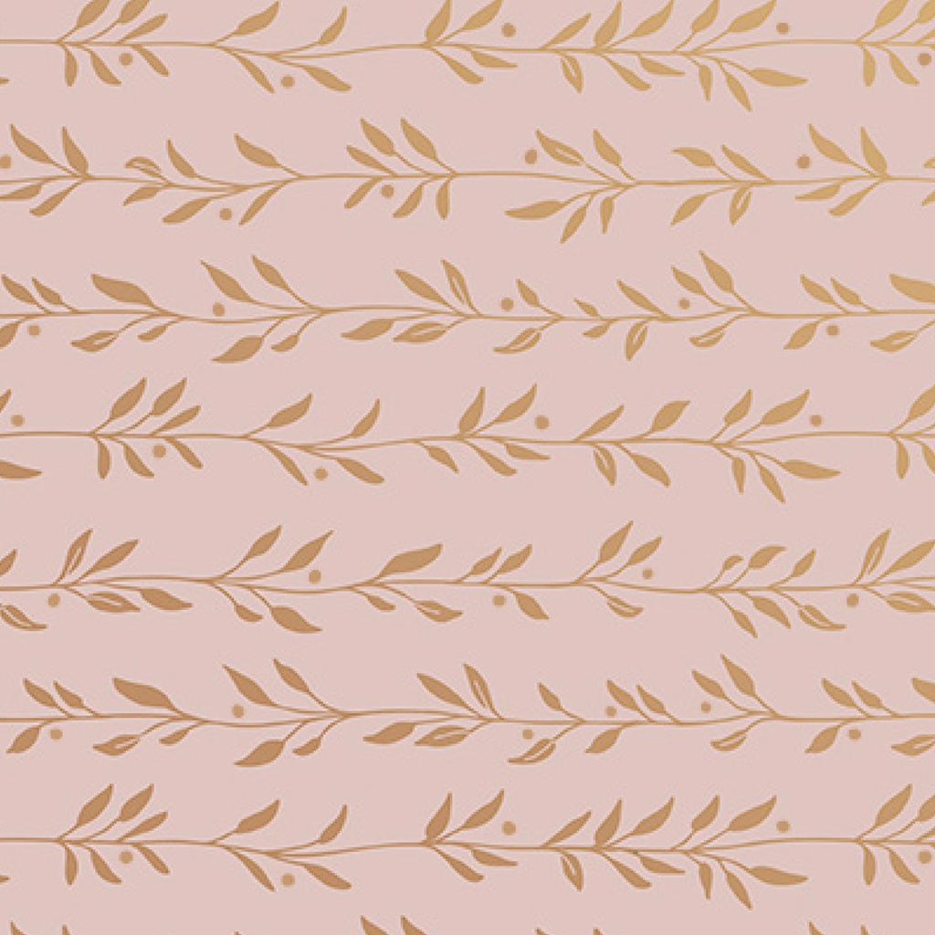 1467775p4