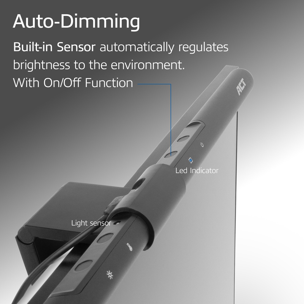 1466488p7