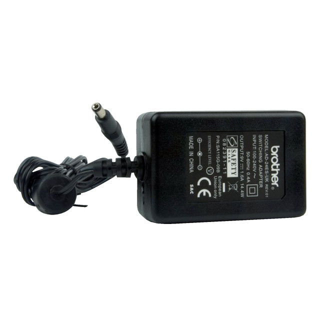 VNKK8760