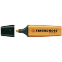 VNKX4562