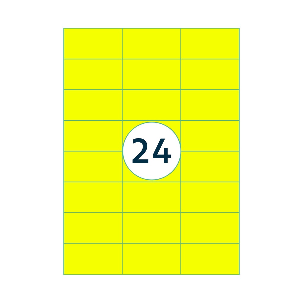 1434374p3