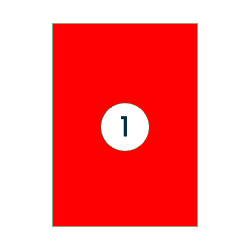 1434383p3