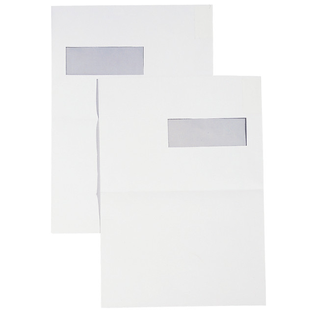 VNKL1054