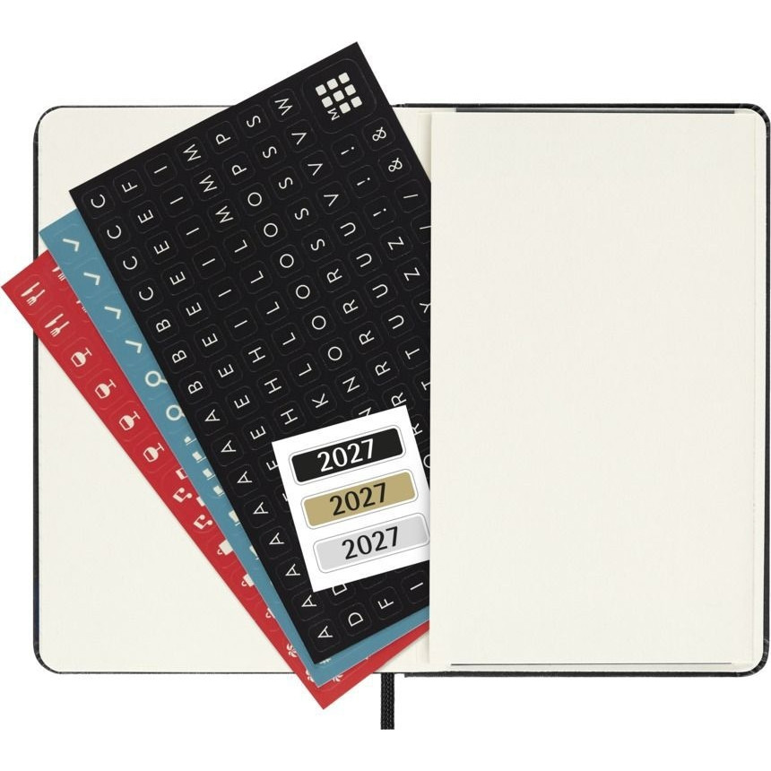 1466054p6