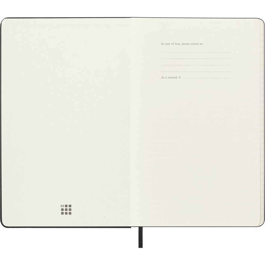 1466002p5