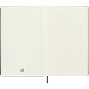 1466002p5