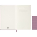 1466048p5
